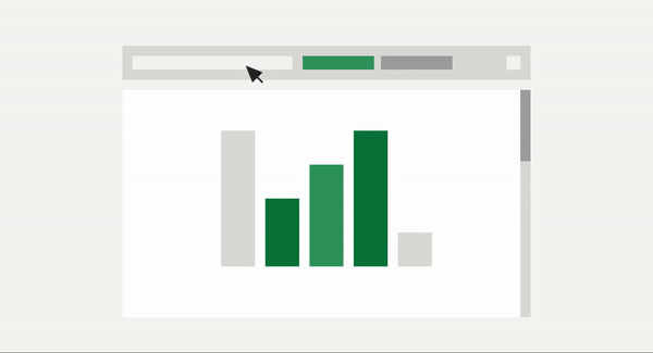 ExcelInfluencer_BuildingBusines2.gif