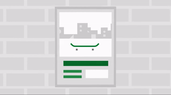 ExcelInfluencers_EventPlanning.gif