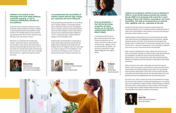 Trends Guide Interior Spread