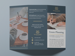 EstatePlanningBrochure_3OutsideFinal