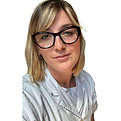 Carlotta-Imarisio.jpg
