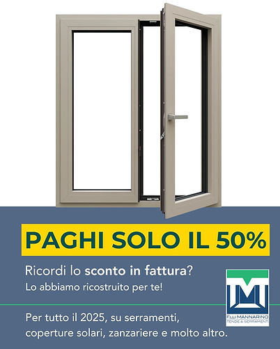 Post Sconto Fattura 2025.jpg