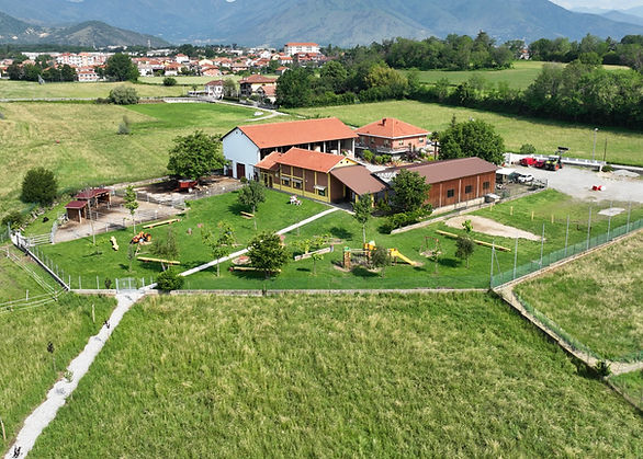 Agrigelateria Lattolandia.jpg