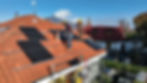 DJI_0257.JPG