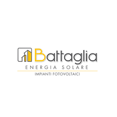 DEF Battaglia Energia Solare.png