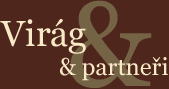 logo_Virág_a_partneři
