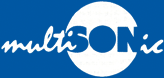 multisonic-logo.gif