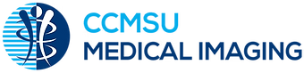 CCMSU Medical Imaging