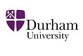 durham_university_lo.jpg