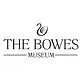 bowes museum.jpg