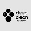 Deep-Clean-North-East-Logo.jpeg