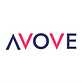 avove.jpg
