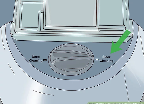 Select floor cleaning or tool.jpg