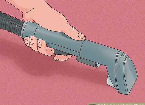 Use the tool.jpg