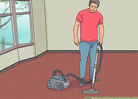 Vacuum the area.jpg