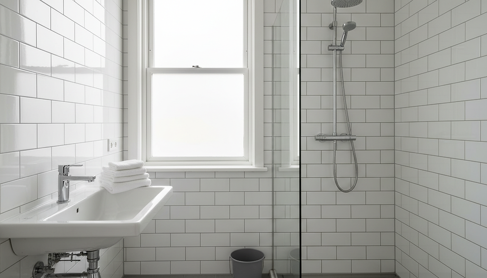 What Is a Professional Deep Clean? What Does It Actually Include?