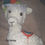 Thumbnail: Crocheted Alpaca Toy