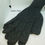 Thumbnail: 100% Alpaca Knitted Gloves