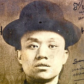 Mock_Duck_Gangster%20copy_edited_edited