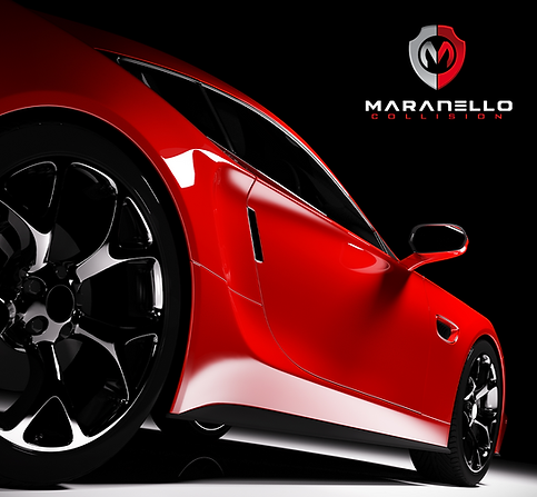STL1_Maranello_April25_DC4.png