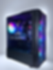 Dallas PC Builder Gaming PC