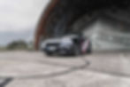 Motorrad_5