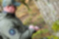 Survival_Bushcraft.jpg