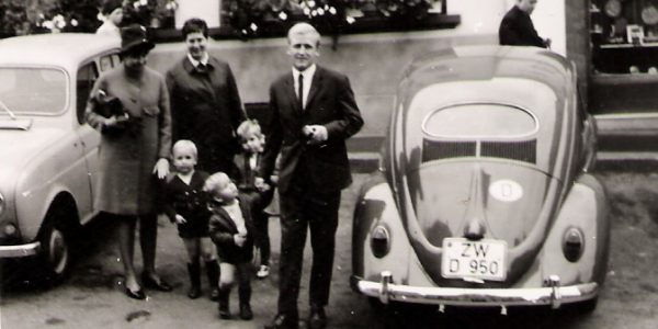 gunter-mit-Lilo-ThomasundStefan-600x300