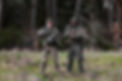 Über uns Banner.jpg