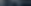 Design sem nome.png