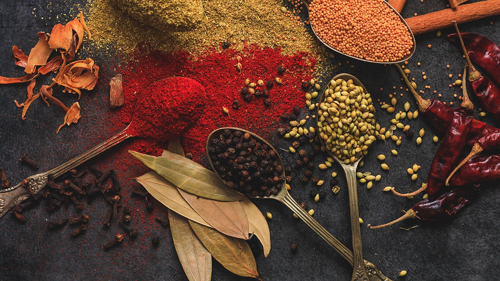 Spices With Spirit.jpg