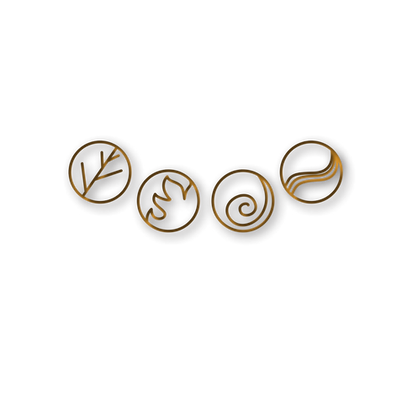 element TRANS MI SON.png