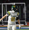 Griffin Botticello