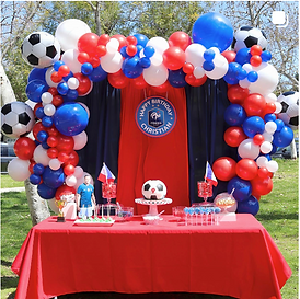 socal-soccer-birthday-party-coach-los-angeles-orange-county-california-world-cup-kids-event