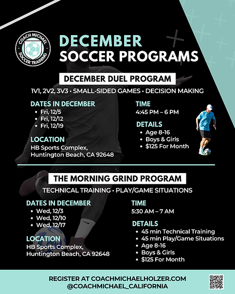 december-soccer-training-programs-california .png