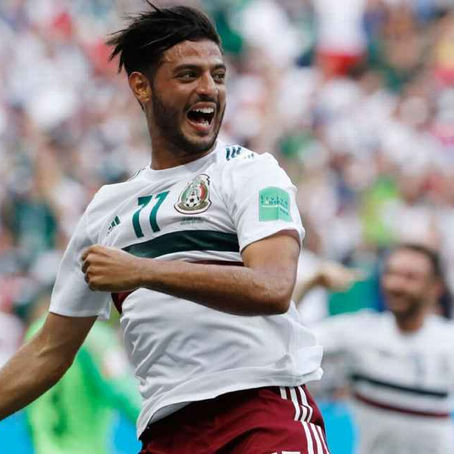 carlos-vela-soccer-lafc-mexico-camp-california-coach-michael-holzer