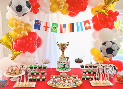 socal-soccer-birthday-party-coach-los-angeles-orange-county-california-world-cup-kids-event
