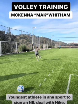 mckenna-mak-whitham-soccer-nike-gotham-youngest-coach-michael
