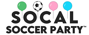 soccer-birthday-party-coach-los-angeles-orange-county-california-socal-camps
