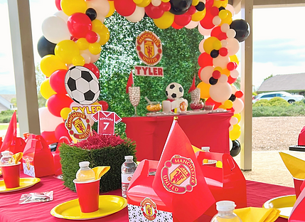 socal-soccer-birthday-party-coach-los-angeles-orange-county-california-world-cup-kids-event