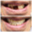 571C4C88-9058-48C6-A79B-200AD0A26B53.JPG