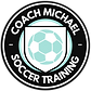 private-soccer-training-coach-orange-county-los-angeles-california-coach-michael