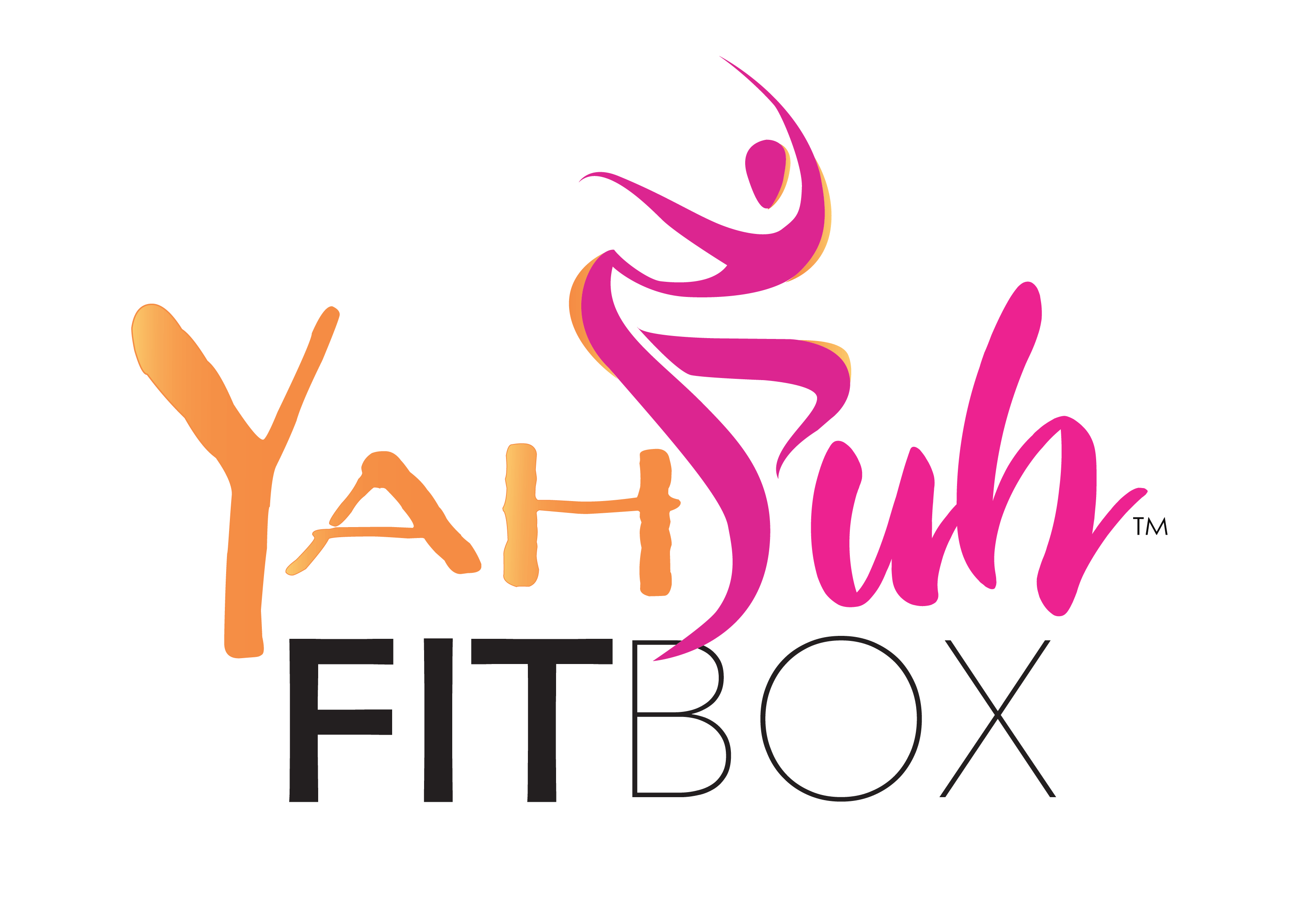 FitBox - black .gif