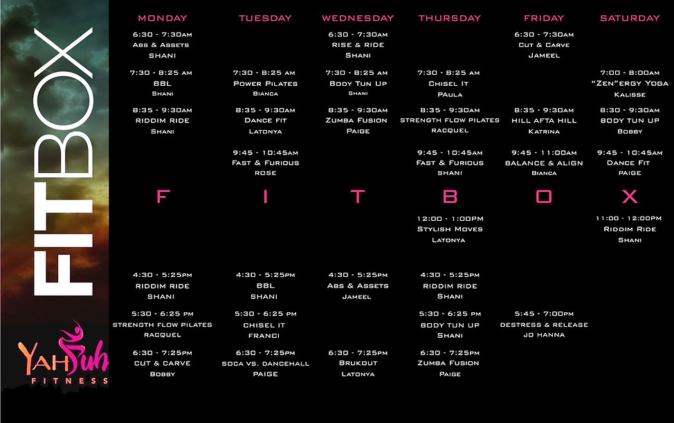 April 2026 Schedule.jpg