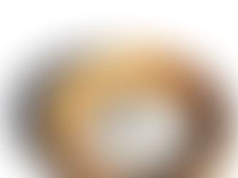 2021 hot selling food and industrial grade corn starch with