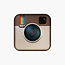 instagram-4-1-update-allows-you-to-upload-videos-from-your-library-0.jpg
