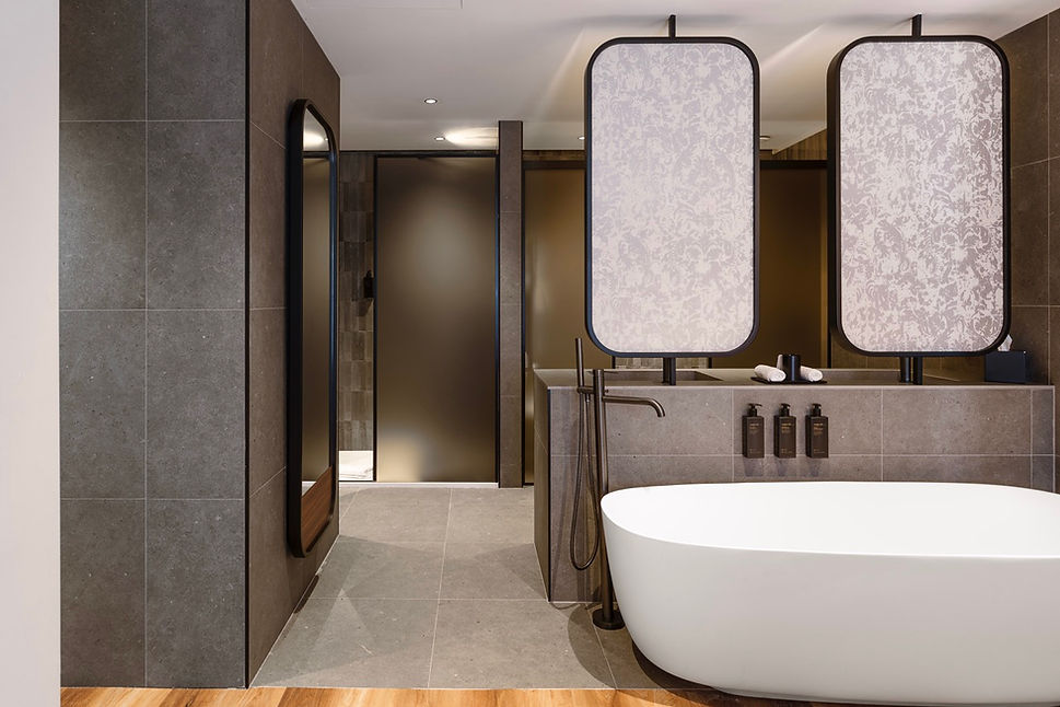 220925_ILPICCIOLO_0933 - dimensioni grandi.jpeg