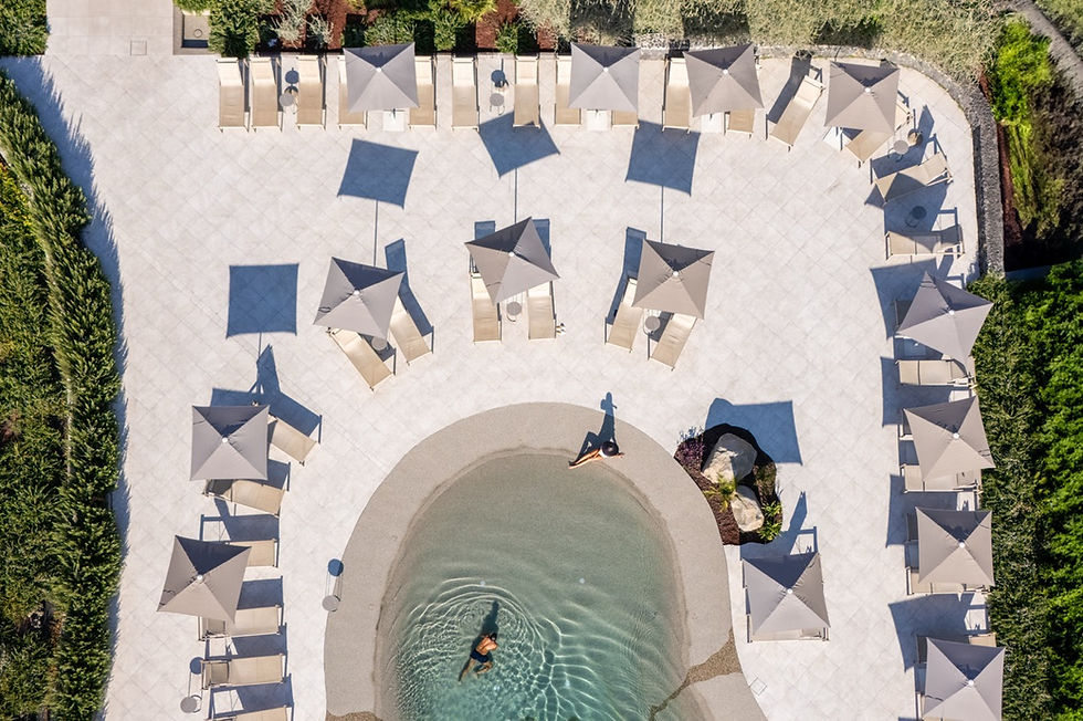 ilpicciolo_drone-4 - dimensioni grandi.jpeg