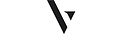 Vetrano_Logos_biancosimbolo.jpg