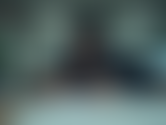 探偵社サービスの特徴 - アルタ探偵社のサービスと特徴